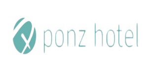 Ponz Boutique Hotel